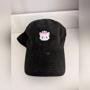 Adult Disney Tsum Tsum Hat